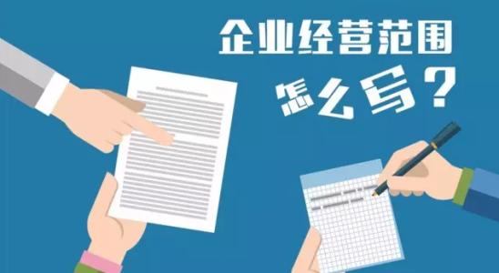 會計接手新財務(wù)工作時要注意這四個賬目問題
